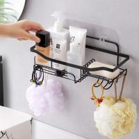 uploads/erp/collection/images/Home Garden/YuLiang/XU0614099/img_b/XU0614099_img_b_2